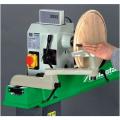 Holzstar DB 1100